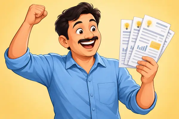 अक्टूबर में बिजली बिल पर फिर राहत, यूपी के उपभोक्ताओं को 424 करोड़ का लाभ